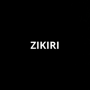 ZIKIRI
