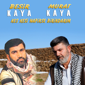 Kes Kesi Napırse Birindarım