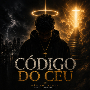 Código do céu