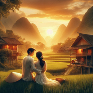 Chào em, em còn nhớ anh không??? (2025 Remastered Version)