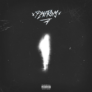 Парабеллум