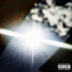 无厘头（prod.CDRAGONDbeatz）