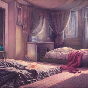 Trouble Maker + 做我的猫 + 我想了太多关于你的形容 + 血腥爱情故事 + Joker (Live)