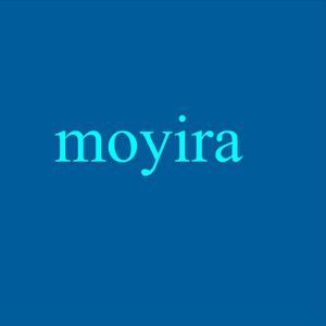 Moyira