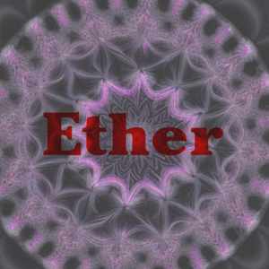 Ether