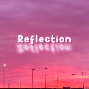 Reflection
