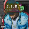 Zo the Scholar - J.I.D.T. (feat. Germ)