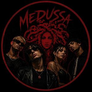 Flusso Nero