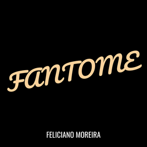 FANTOME