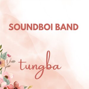 Tungba