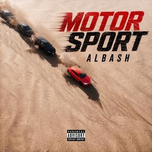 Motorsport