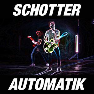 AUTOMATIK