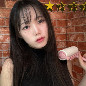 Ear Cleaning Initiation