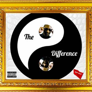 Thankful for Life (feat. Azha)