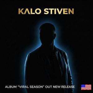 ME FUI VIRAL SIN QUERER