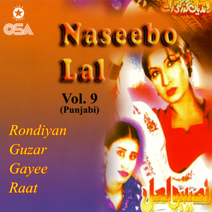 Tur Javin Kal Savere