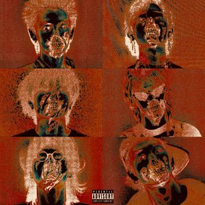 【Rage】''REDSIDE''