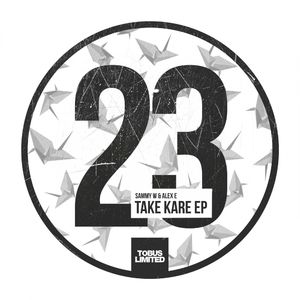 Billin' (Original Mix)