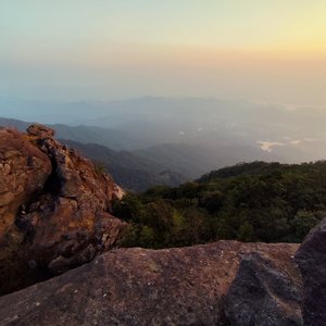 钢琴的情感旅程