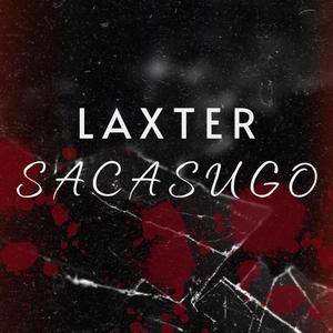 Sacasugo (Extended Mix)