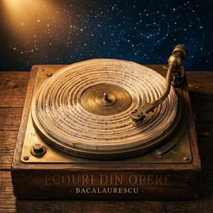 Fără gură, fără mâini