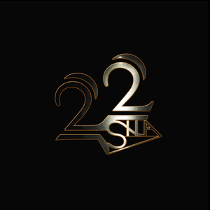 Kings (feat. Rcthahazard)