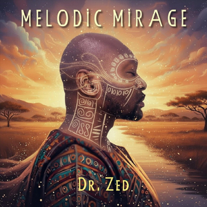 Last Chance (Alternate Mix)