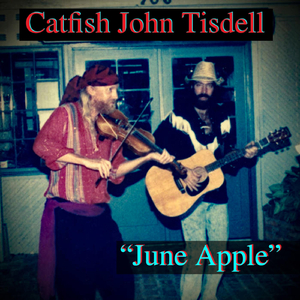 June Apple