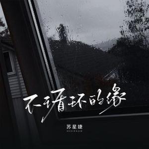 不循环的缘1.2x