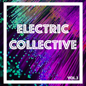 Whirlpool (Los Teques Mix)