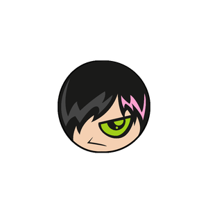 【Free】深夜的凌晨，没忍住想你-emo guitar type beat