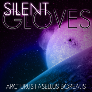 Arcturus