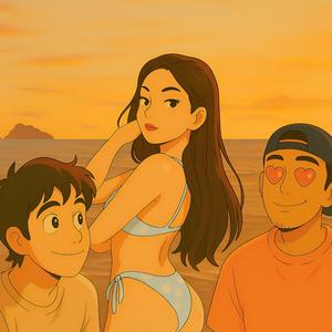 Tu Figura (feat. Daoss)