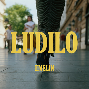 Ludilo