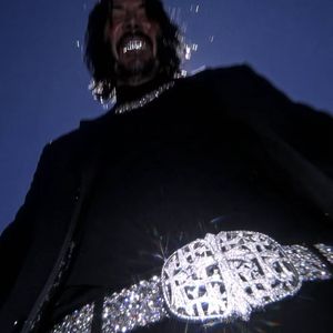 “0909”yeat×osamason×che type beat