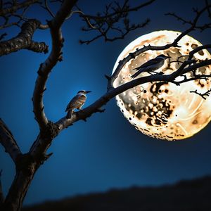 Promotion Of Blame (Mustard)