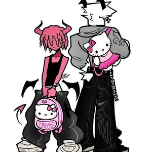 黑莲花攻略手册