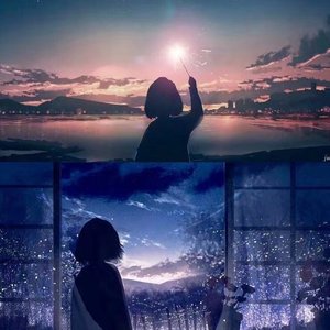 回音
