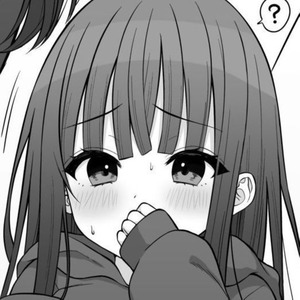 boys a liar pt2 (Sped Up)