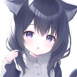 有遗憾才算剧终 (Cover 周深深)