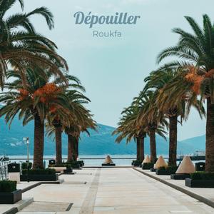 Dépouiller (Demo)