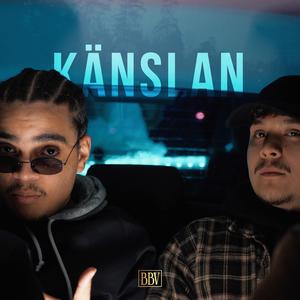 Känslan
