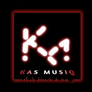 eKasi