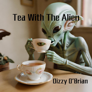 Back to the Red Land