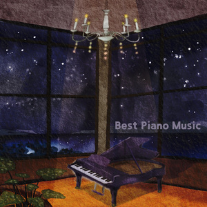 새장 속의 새 (진격의 거인 OST)