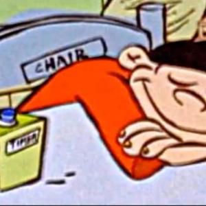 Good hope (feat. SNM Nell, Tok tay & Prjon)