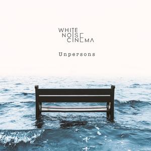 Unpersons