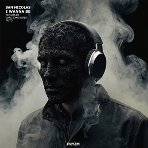 I Wanna Be (TAITO Remix)