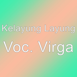 Voc. Virga