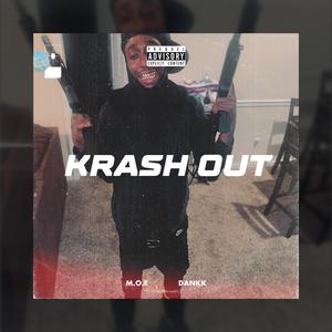 Krash Out
